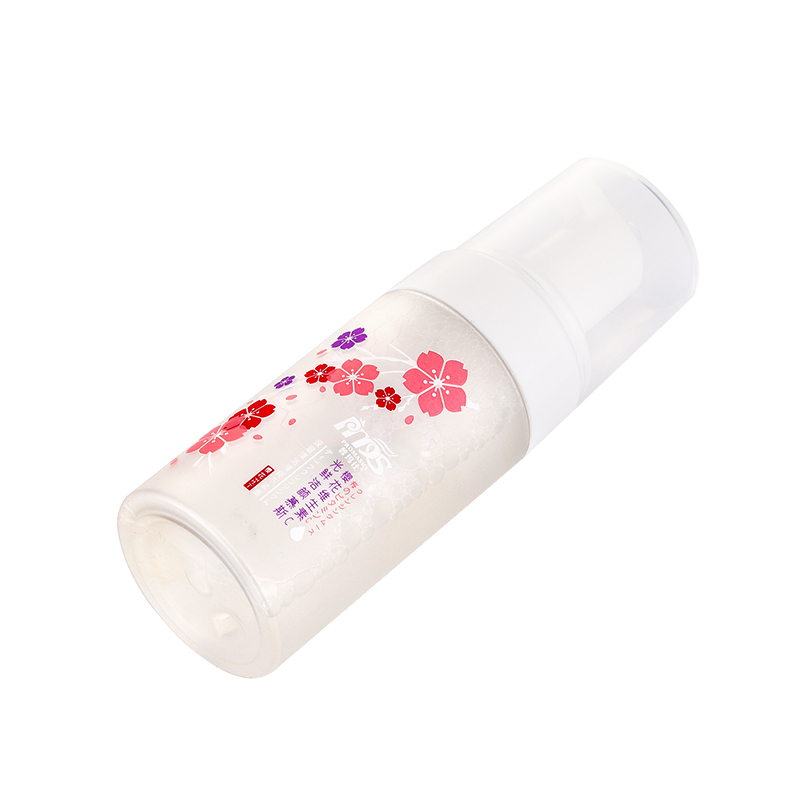 普瑪仕櫻花維生素C光鮮潔顏慕斯廠家直銷(xiāo) 櫻花維生素C光鮮潔顏慕斯供應(yīng)商 櫻花維生素C光鮮潔顏慕斯批發(fā) 櫻花維生素