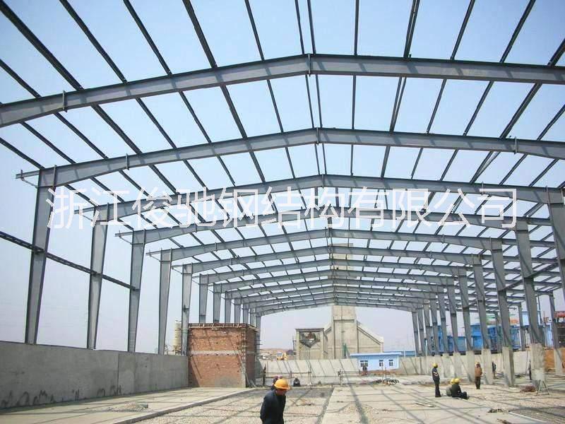 浙江網(wǎng)架結(jié)構(gòu)工程|浙江網(wǎng)架結(jié)構(gòu)工程報價|浙江網(wǎng)架結(jié)構(gòu)工程電話