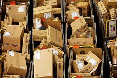 黑色星期五、感恩節(jié)、圣誕節(jié)，最全的備戰(zhàn)過程和重點節(jié)日選品推薦