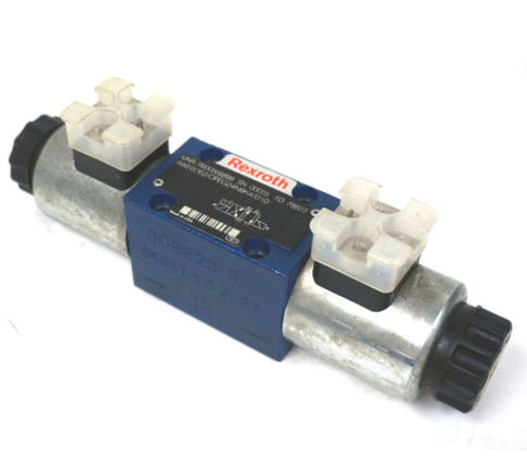 力士樂電磁閥 力士樂液壓泵  力士樂電磁閥