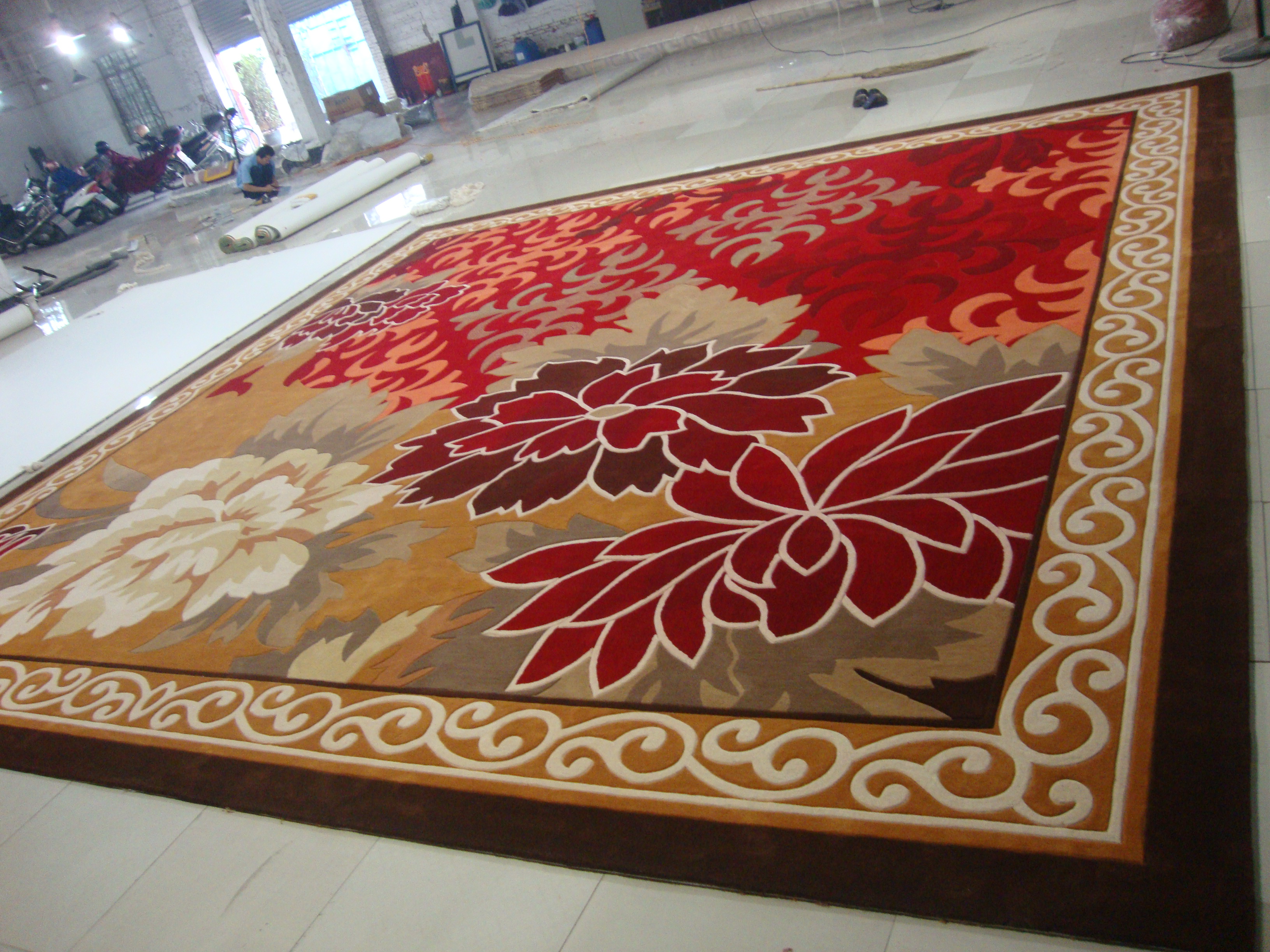 供應(yīng) 工廠工藝產(chǎn)品工廠直營工藝產(chǎn)品工藝產(chǎn)品報價