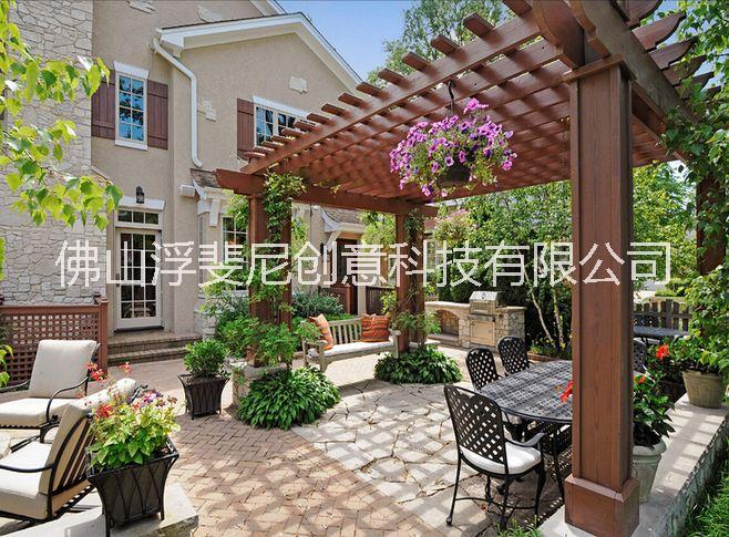 廣東浮斐尼丨佛山仿木紋漆 質(zhì)感藝術(shù)涂料 包工包料 廠家直銷