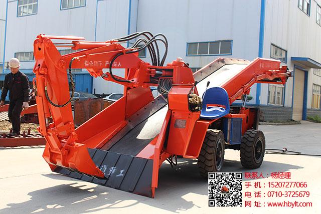 山西長治扒渣機(jī),扒渣機(jī)鏈軌銷子,永力通小型耙渣機(jī)