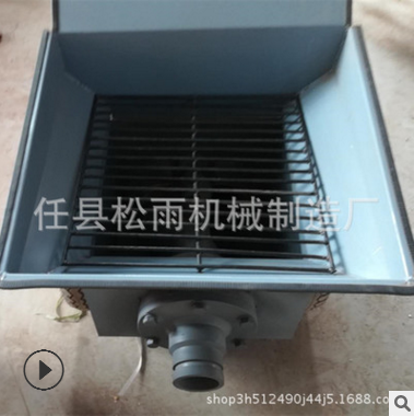 二次構造柱*泵建筑工地澆筑機細石泵二次構造柱泵上料機