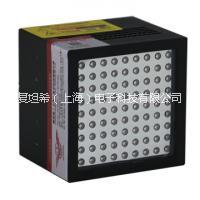 UV燈  UVLED固化設(shè)備  UVLED面光源150*150