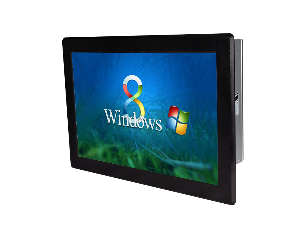 無人電子稱重工業(yè)平板電腦定制19寸工業(yè)平板電腦供應 廠家直銷電子稱重工業(yè)平板電腦