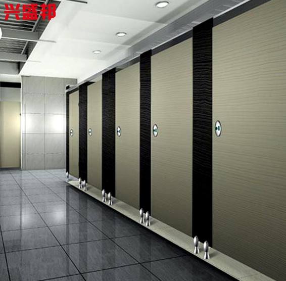 淋浴隔斷報價 淋浴隔斷淋浴隔斷廠家 淋浴隔斷定制 淋浴隔斷批發(fā)  淋浴隔斷價格