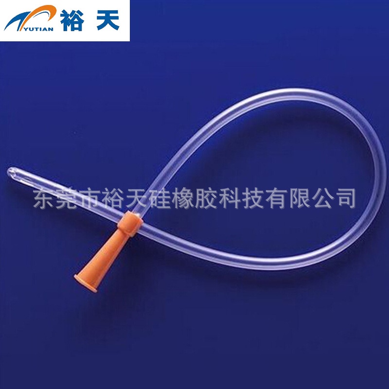 廣東透明醫(yī)用硅膠管生產(chǎn)廠家直銷