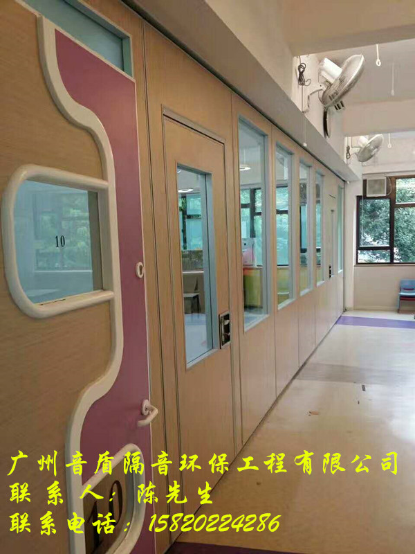 會議室屏風(fēng)、餐廳隔斷、酒店屏風(fēng)、展廳隔斷