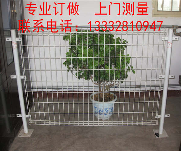云浮花園隔離網(wǎng)訂做 肇慶場(chǎng)地圍欄熱銷 潮州養(yǎng)豬場(chǎng)護(hù)欄廠家
