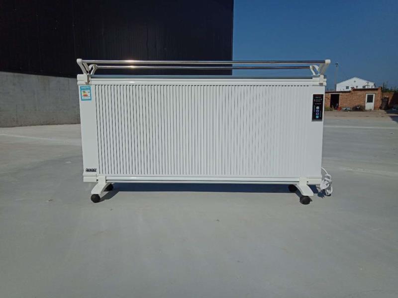 廠家直銷各型號功率電暖器，碳纖維電暖器
