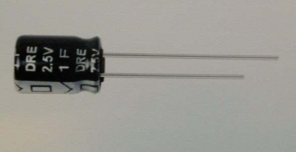 供應(yīng)萬(wàn)裕超級(jí)電容一級(jí)代理商DRE106S0EI