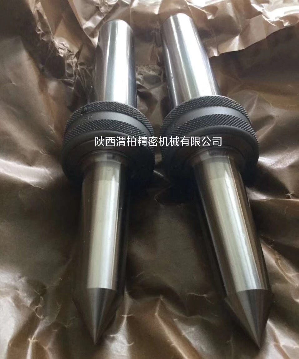 上海瑞士ROTOR頂針