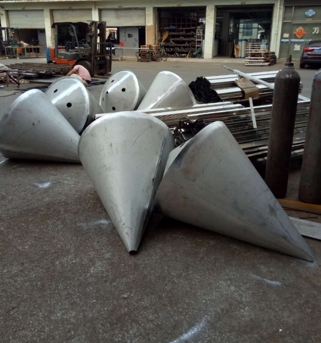 不銹鋼加工價格 不銹鋼加工廠家 不銹鋼加工