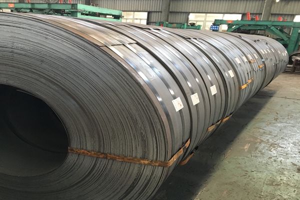 40mn經(jīng)銷商可免費提供樣板服務(wù)好*惠品質(zhì)有保障