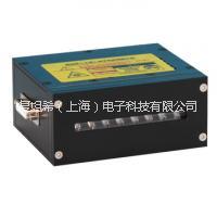 UVLED光源  紫外LED光源 uvled線光源100*10mm