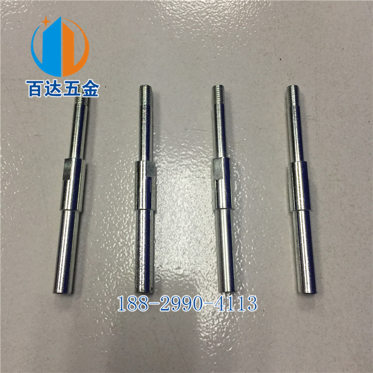 方管連接件 噴涂往復(fù)機(jī)  耐高溫彈片 電鍍工具 噴漆掛鉤 u形c型掛具鉤子