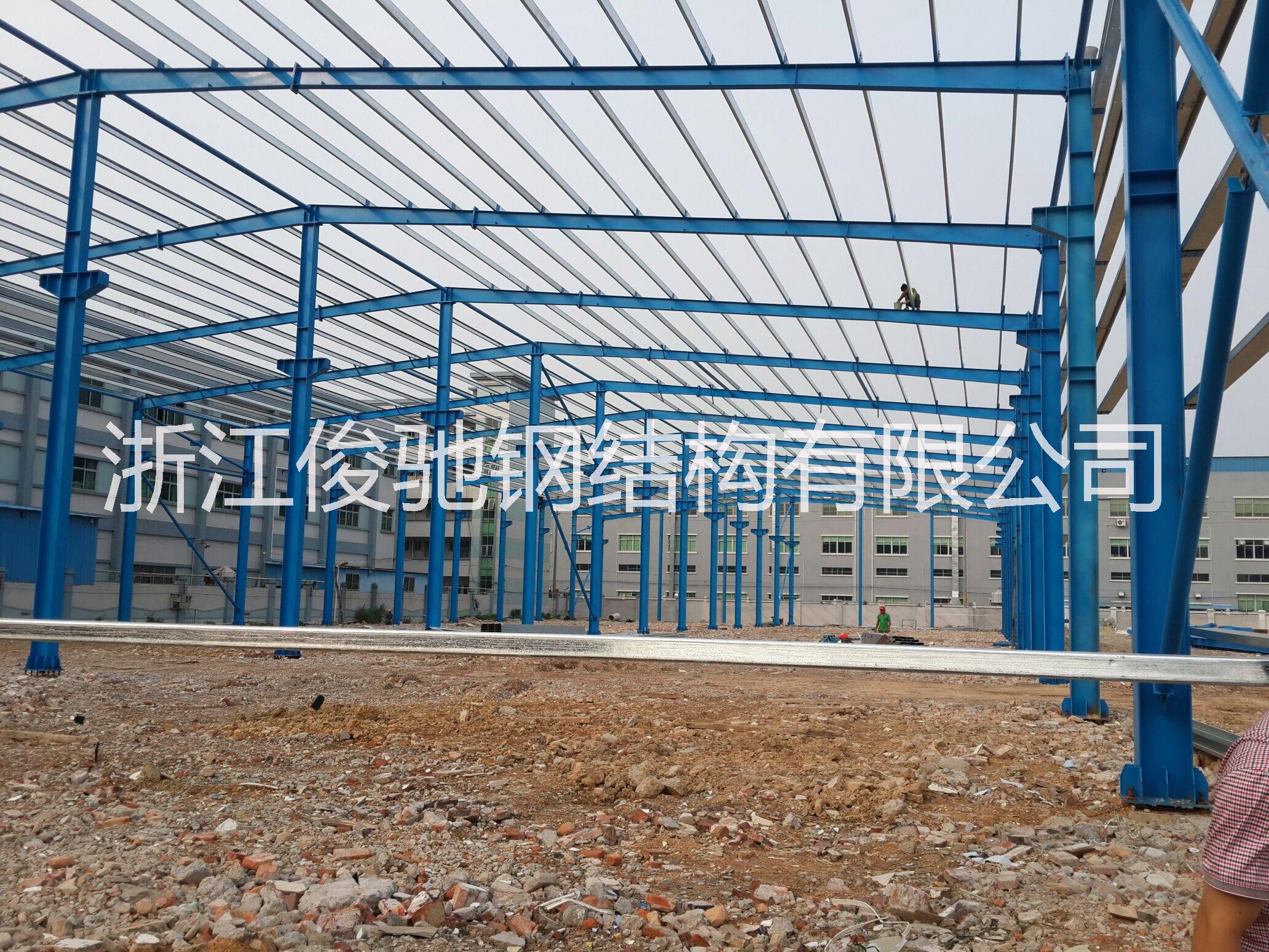 網(wǎng)架結(jié)構(gòu)工程|網(wǎng)架結(jié)構(gòu)工程公司|網(wǎng)架結(jié)構(gòu)工程電話|網(wǎng)架結(jié)構(gòu)工程報價