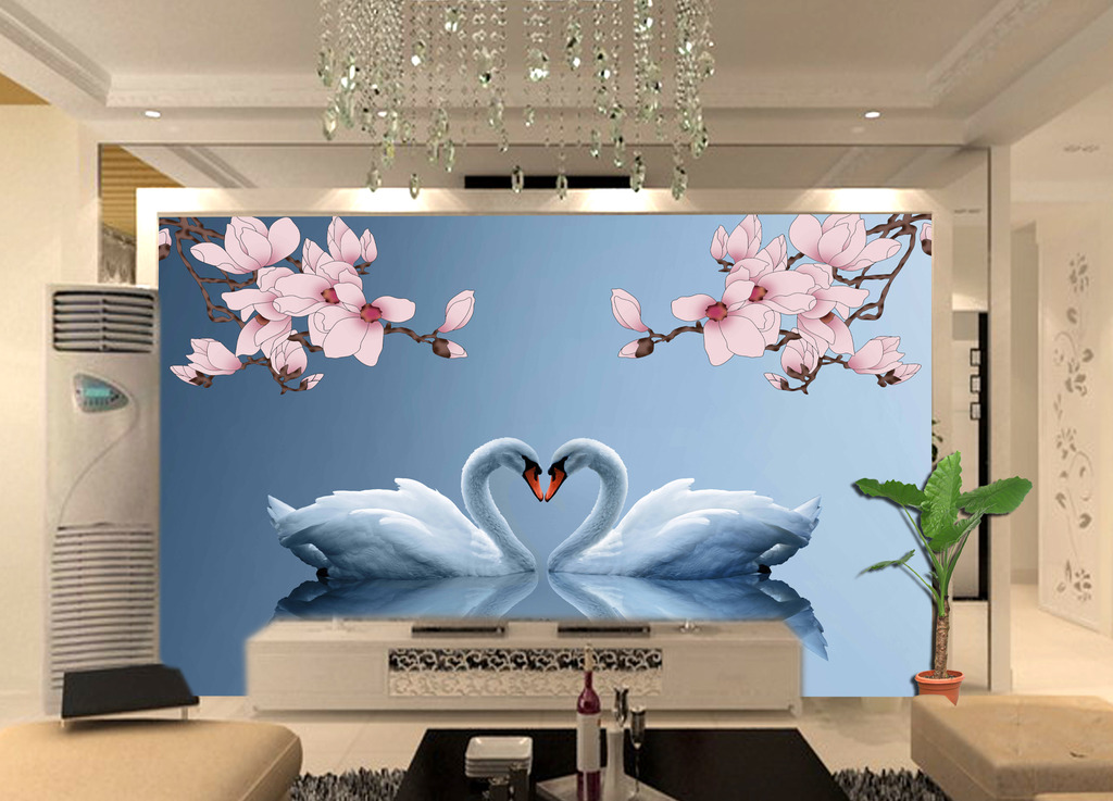 我廠直銷各型號樣式電暖畫，碳纖維電暖畫