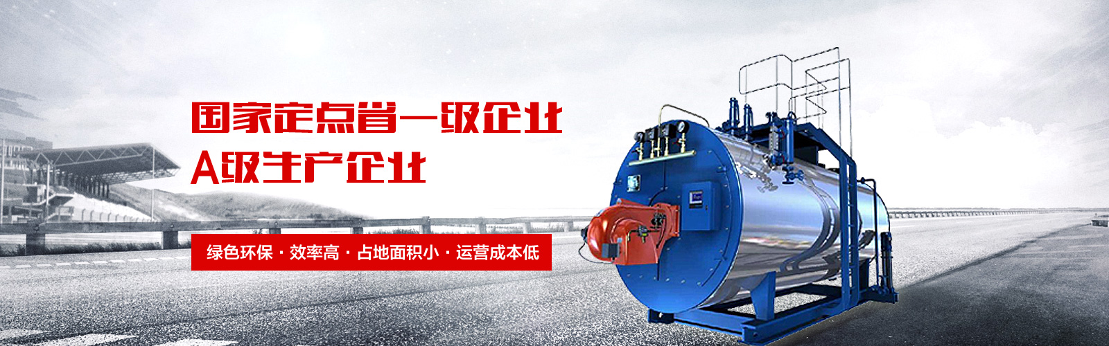 河南優(yōu)質(zhì)燃油氣汽水兩用爐
