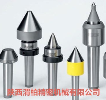 上海瑞士ROTOR頂針