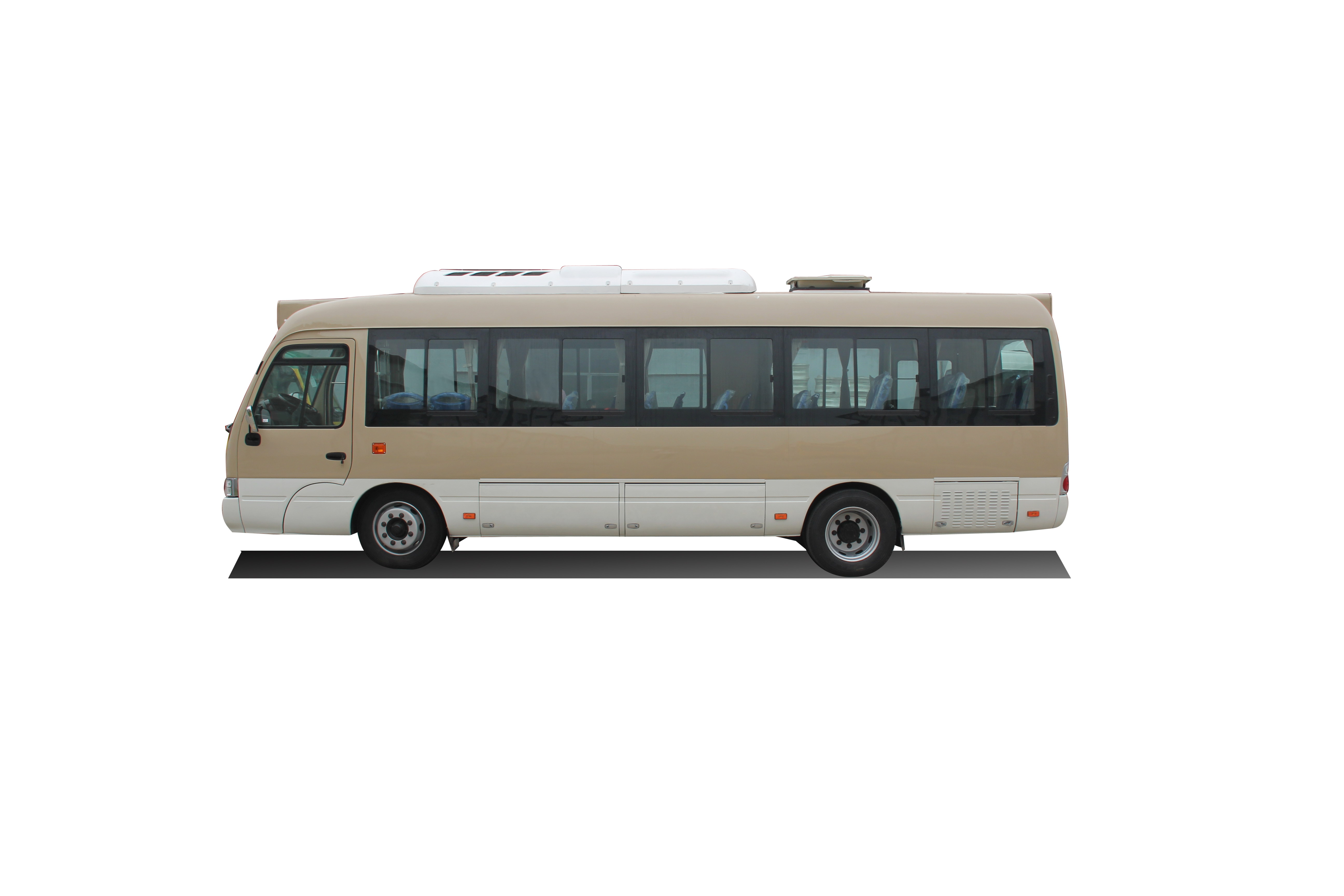 中巴車廠價(jià)直銷   客車廠價(jià)直銷