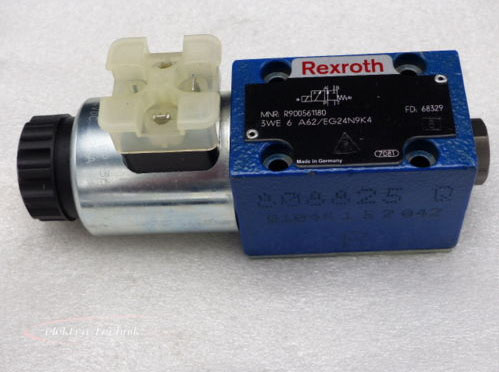 力士樂電磁閥 力士樂液壓泵  力士樂電磁閥