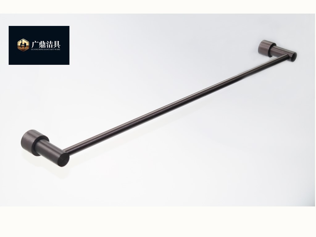 廠家直銷 廠家直銷氧化單桿物美價(jià)廉