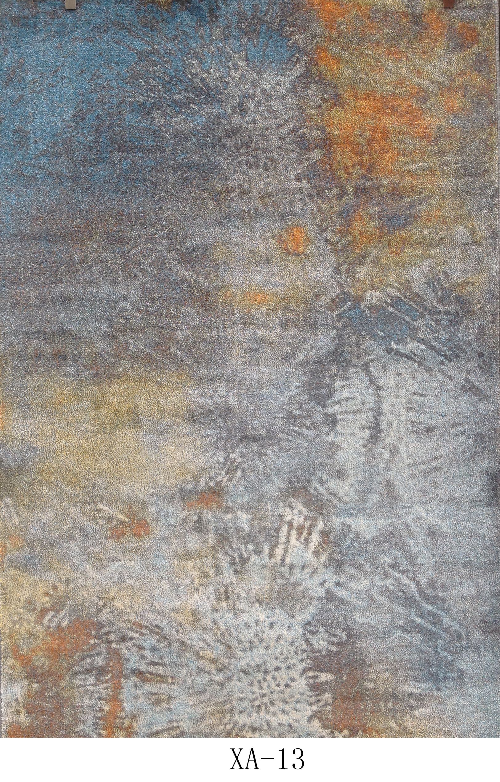 佛山 時(shí)尚夏威夷地毯廠家 工廠直營(yíng)地毯 夏威夷地毯報(bào)價(jià)