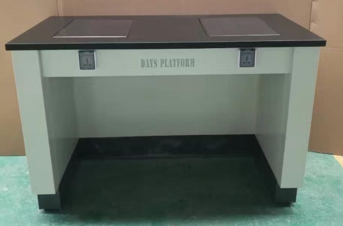 廠家直銷全鋼鋼木天平臺 全鋼天平臺 全鋼天平臺哪家好 菏澤全鋼天平臺廠家直銷