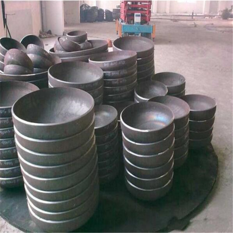 河北封頭供應(yīng)商直銷碳鋼不銹鋼合金鋼封頭現(xiàn)貨直銷