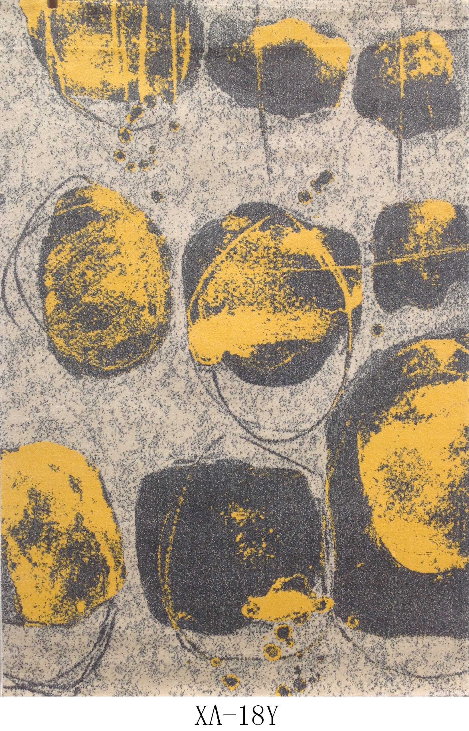 佛山 時(shí)尚夏威夷地毯廠家 工廠直營(yíng)地毯 夏威夷地毯報(bào)價(jià)