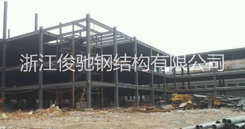 浙江鋼結(jié)構(gòu)工程|浙江鋼結(jié)構(gòu)工程公司|浙江鋼結(jié)構(gòu)工程報(bào)價(jià)