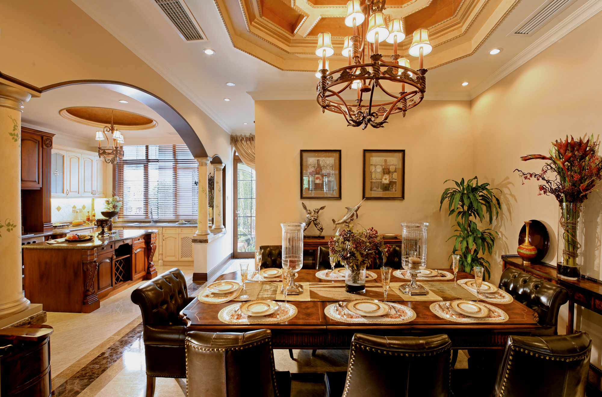 復(fù)古威尼斯肌理漆藝術(shù)水漆復(fù)古風(fēng)格藝術(shù)涂料內(nèi)墻簡(jiǎn)約風(fēng) 復(fù)古威尼斯 肌理漆 藝術(shù)涂料施工