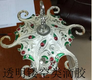 東莞石碣工藝品滴膠加工廠/東莞石碣工藝品滴膠報價/東莞石碣工藝品滴膠批發(fā)