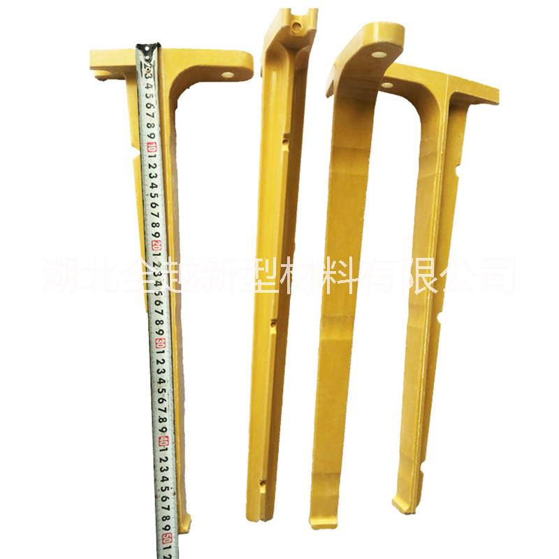 供應(yīng)重慶螺釘式電纜支架多少錢，螺釘式電纜支架廠家直銷 玻璃鋼電纜支架 復(fù)合玻璃鋼電纜支架 玻璃鋼電纜支架廠家