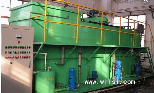 深圳電鍍廢水處理設(shè)備價(jià)格，電鍍污水處理方案