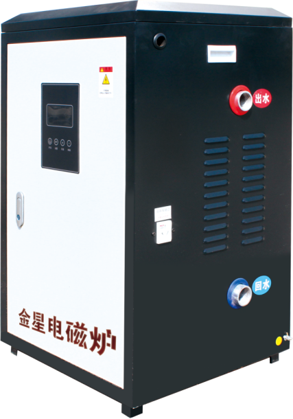 廠家直銷新式電鍋爐，*惠，歡迎選購