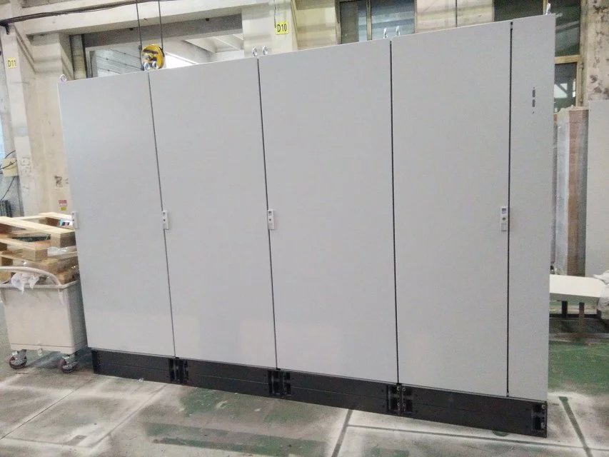 哈爾濱電氣安裝  電氣布線  控制柜布線 哈爾濱電氣布線   哈爾濱現(xiàn)場電氣接線  哈爾濱電氣維護