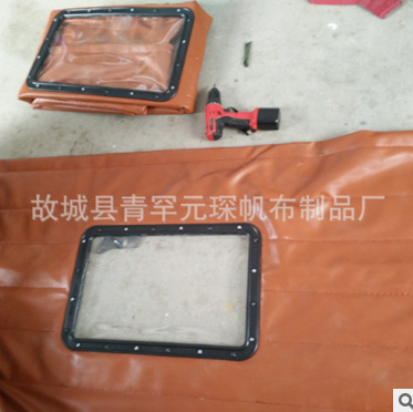 保溫皮革棉門簾  保溫皮革棉門簾電話 保溫皮革棉門簾批發(fā) 保溫皮革棉門簾報(bào)價(jià) 保溫皮革棉門簾供應(yīng)商