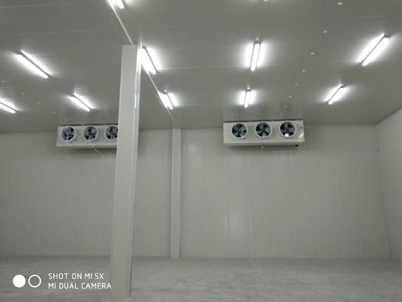 仁壽凍庫安裝眉山凍庫安裝維修 仁壽冷凍庫安裝眉山凍庫安裝維修