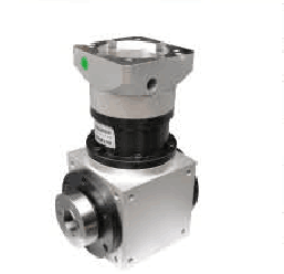 供精密行星減速機(jī)供貨商批發(fā)價格 臺灣昆臺精密行星減速機(jī)廠家直銷