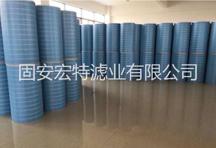 唐納森除塵濾筒 ,唐納森橢圓耐阻 唐納森除塵濾筒唐納森橢圓阻燃濾筒