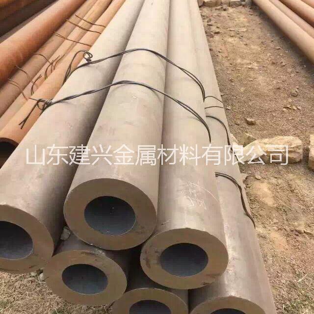 20號*厚壁無縫鋼管 20#*厚壁無縫鋼管 供應*厚壁無縫鋼管