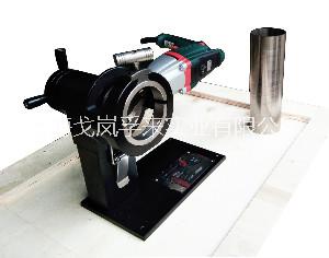 不銹鋼管道電動(dòng)平口機(jī) 不銹鋼管端面平口機(jī) 不銹鋼管道端部平口機(jī) 不銹鋼管道端面平口機(jī)