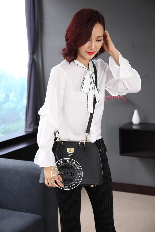 元?dú)庵ヂ槎ㄖ菩∩?  title=