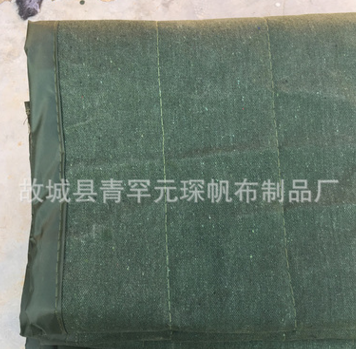 帆布雙面料門簾 雙面料門簾電話 雙面料門簾報價 雙面料門簾批發(fā) 雙面料門簾供應(yīng)商