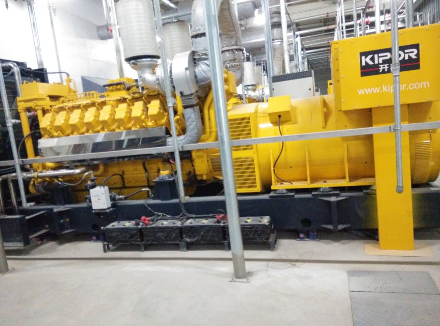 哈爾濱電氣安裝  電氣布線  控制柜布線 哈爾濱電氣布線  哈爾濱電氣代維護 哈爾濱現(xiàn)場電線連接