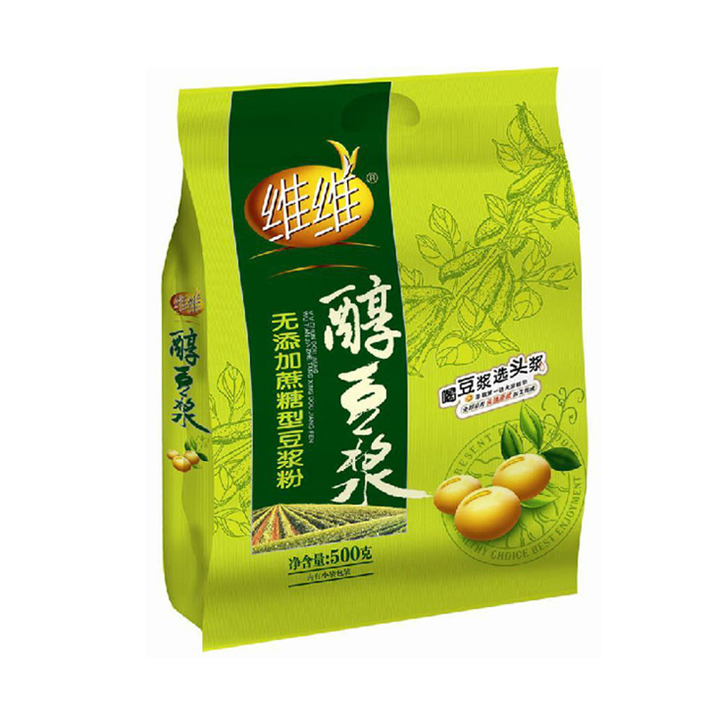 供應*豆?jié){粉膜 *豆?jié){粉膜袋