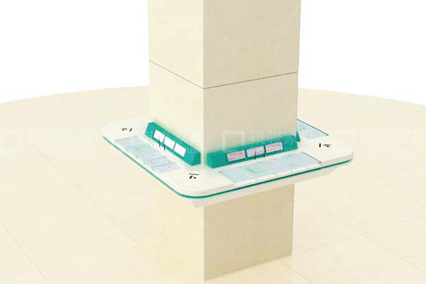 農(nóng)業(yè)銀行多樣式填單臺(tái)家具專業(yè)定制 農(nóng)業(yè)銀行多樣式填單臺(tái)家具專業(yè)定制